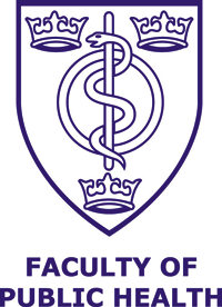 faculty-of-public-healthpng