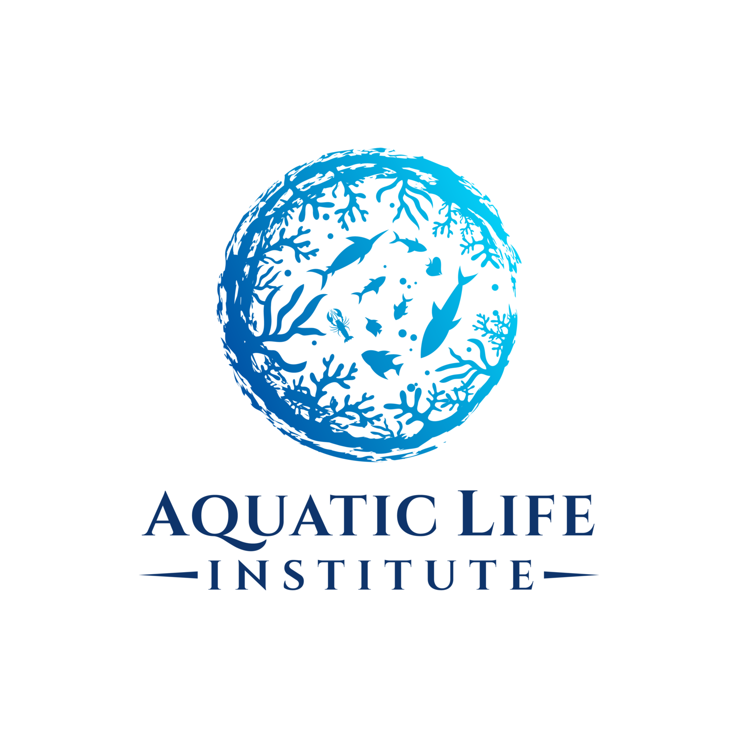 aquatic-life-institute-logopng-2
