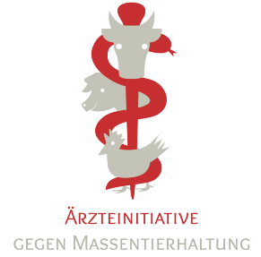 arzteinitiative-gegen-massentierhaltung-doctors-in-germany-png