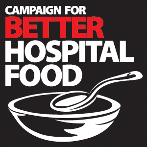 campaign-for-better-hospital-foodpng