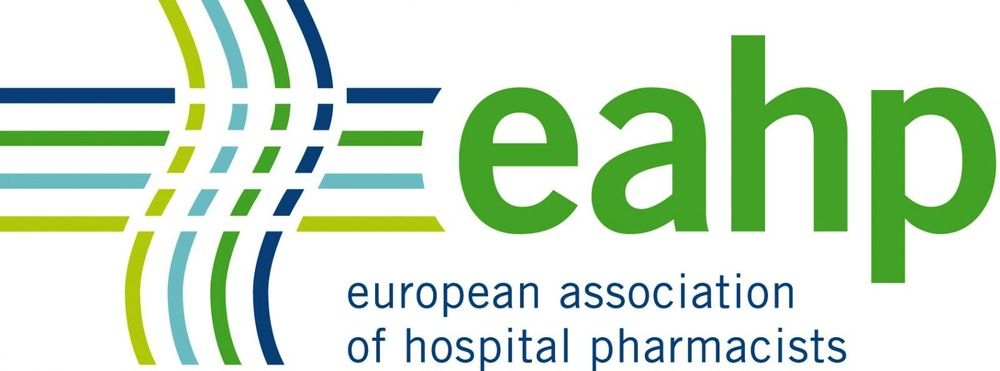 eahp_association_logo_rgb_300dpijpg