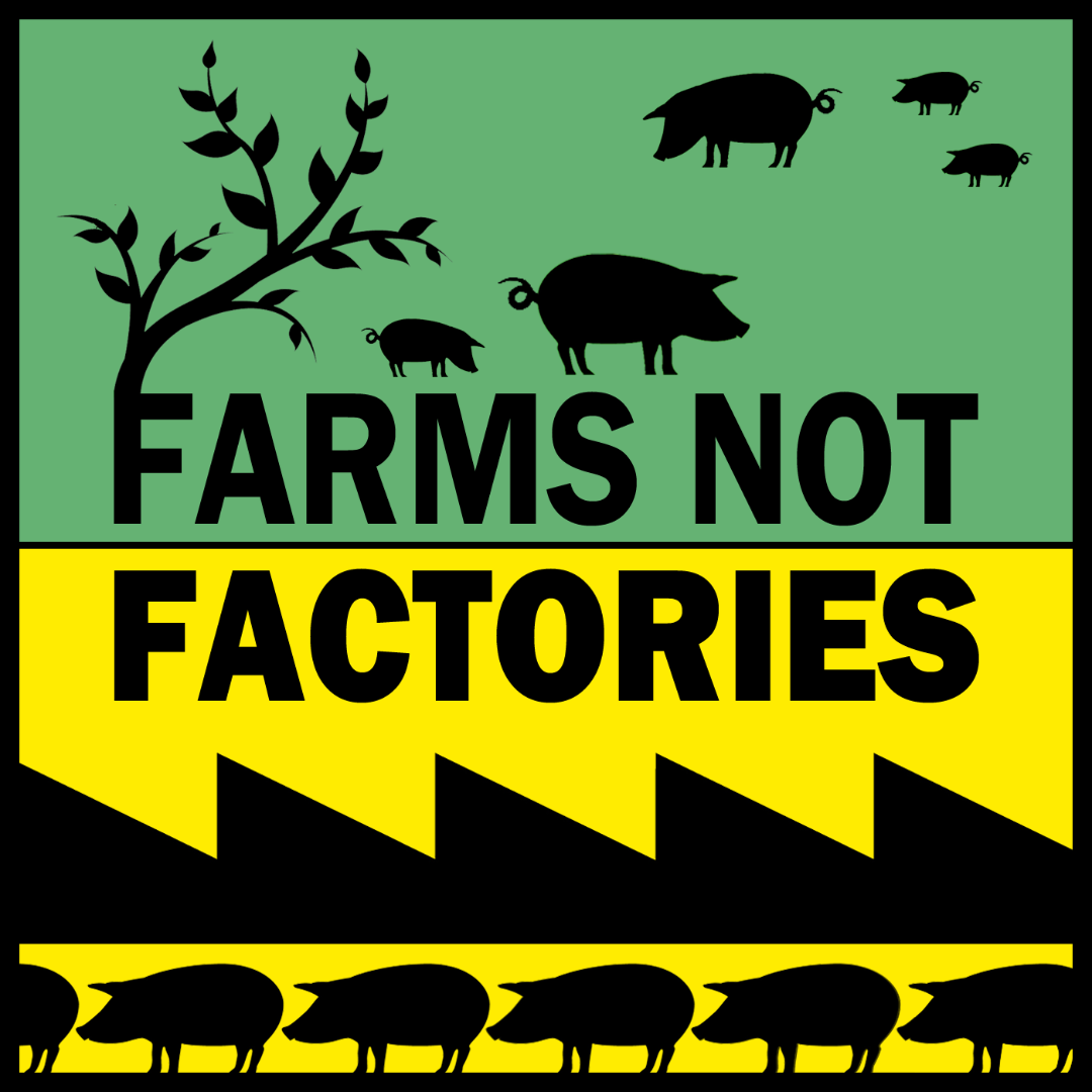 farms-not-factories-logopng