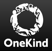 onekind_logojpg