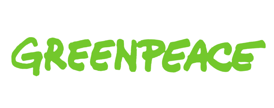 greenpeace-logopng