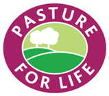 pasture-fed-livestock-association_oval-pfl-logopng
