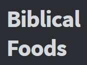 biblical-foodspng