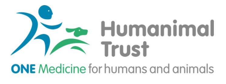 humanimal-trustjpg
