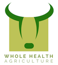 whole-health-agriculture_whag-logopng