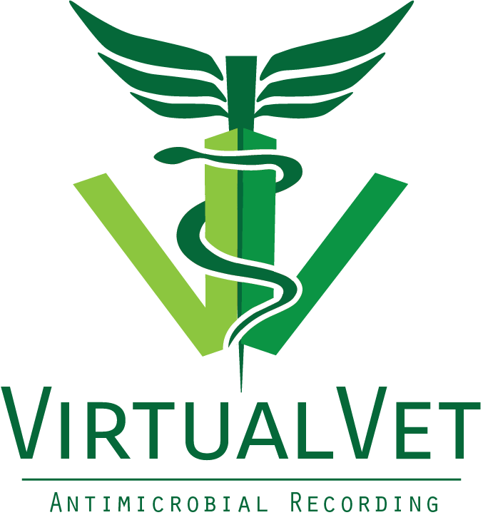 virtualvet-transparentpng