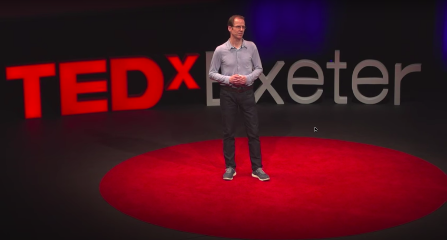 Screen Shot 2021-03-23 at 14.37.39.png (1)