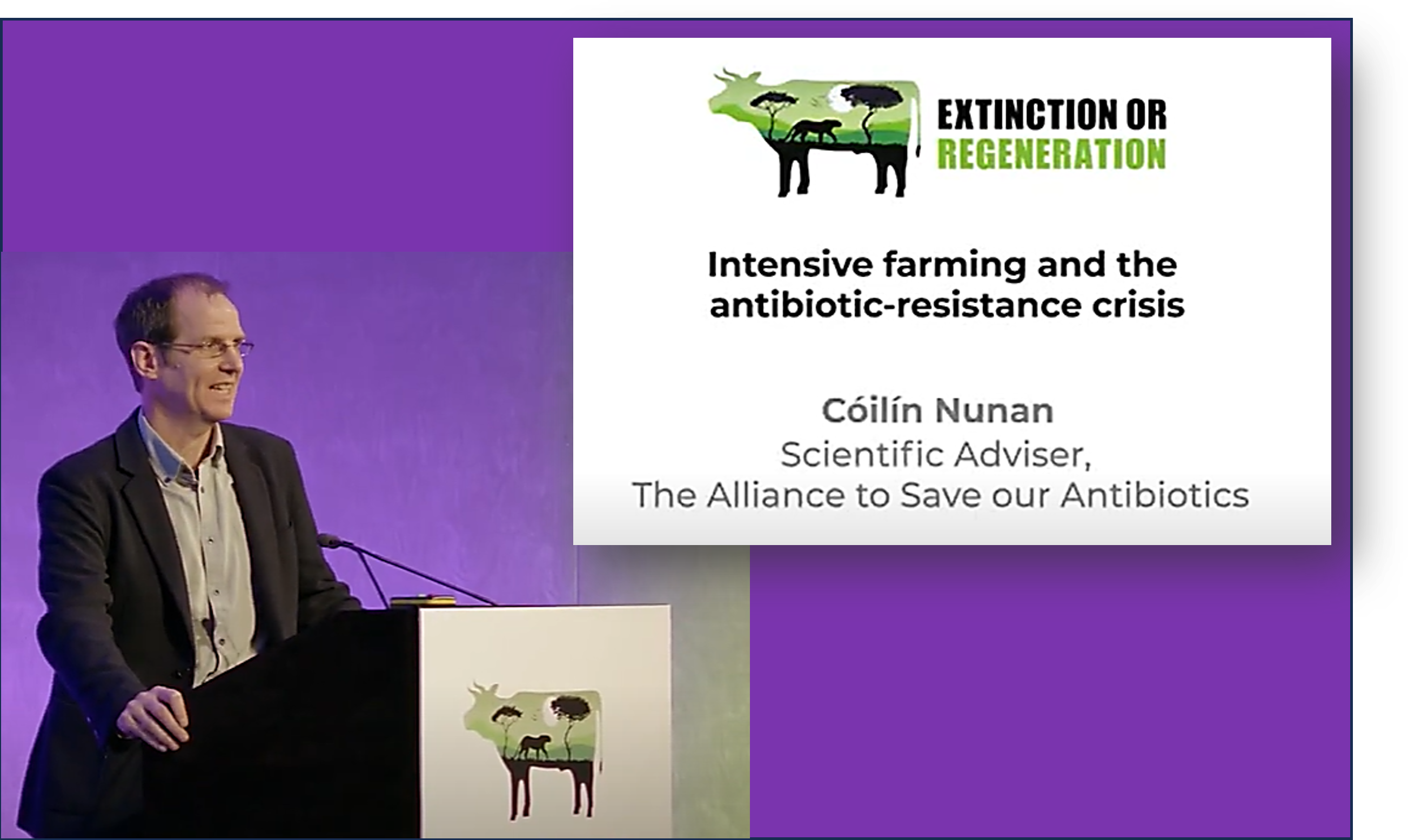 CIWF presentation 2.png (4)